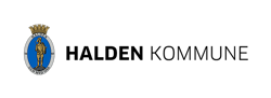 haldenkommune-logo