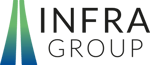 no-erp-infra-group-logo