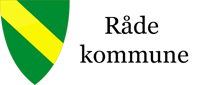 raade-kommune-plus