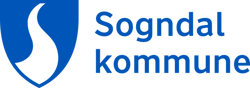 sogndal-kommune-logo